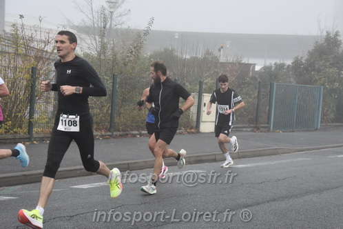 La Fleuryssoise2025/FLEURY2025_00965.JPG